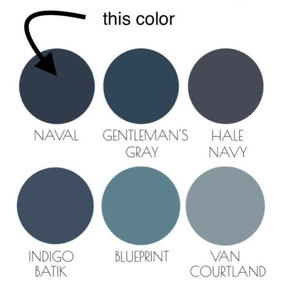 Striped Hoodie Sweater - Picture 11 of 12